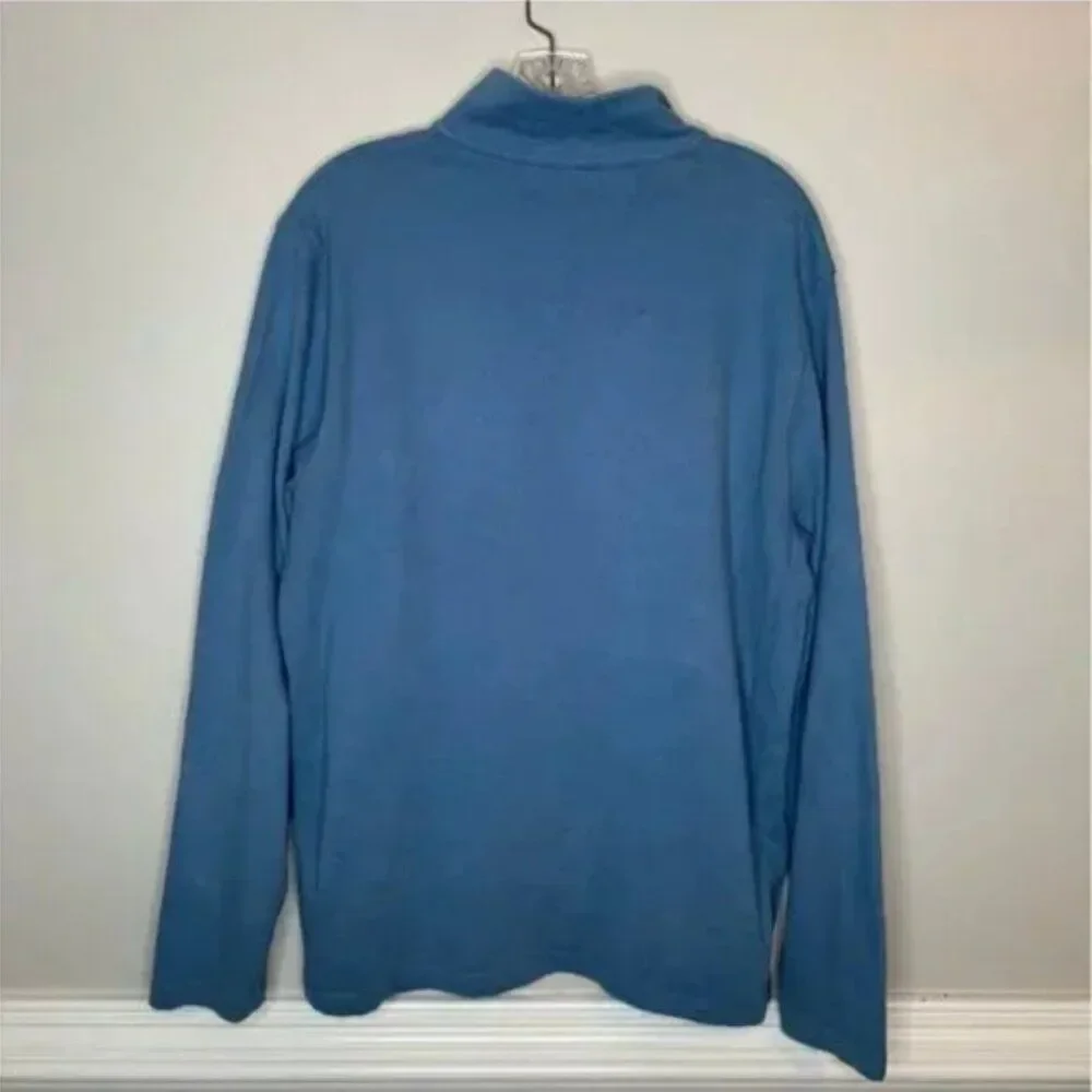 J. Crew crew mercantile